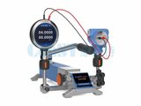 ConST283智能数字压力校验仪 图7
