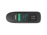 DC-26C 45/0分光测色仪 图2