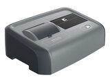DS-810N台式液体色度仪 图1