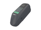 DC-27CG 45/0分光测色仪 图1