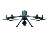 FS-600多光谱相机 图3