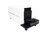 DS-1050图像分光测色仪 图1