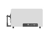DS-820系列台式分光测色仪 图3