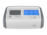 DS-810N/DS-812N / DS-816N台式液体色度仪 图2