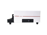 DS-1000图像分光测色仪 图3
