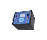 CT6000K抗干扰精密介质损耗测量仪 图1