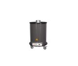 Onsite-MV60 电缆振荡波测试仪 图1
