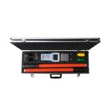 CT9600无线高压核相仪系列 图2