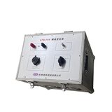 CT5250大电流地网接地特性分流测试系统 图6