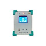 CT5202B分流矢量测试仪（手持表） 图5