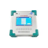 CT5202F选频电压表（手持表） 图4