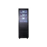CT830N系列高压开关磨合试验台 图3
