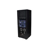 CT830NP系列高压开关磨合试验台 图3