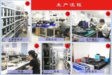 CT3103C有源特种变压器变比测试仪（手持式特种） 图4
