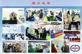 CT3103C有源特种变压器变比测试仪（手持式特种） 图6