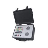 CT8009高压开关动特性测试仪 图5