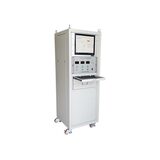 CT8009T3DY高压开关机械特性测试台 图2