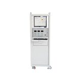 CT8009T3DY高压开关机械特性测试台 图3