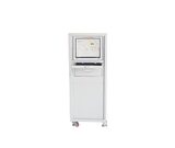 CT8009TD高压开关动特性回路电阻测试仪 图1