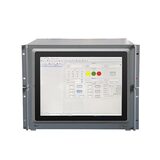 CT8009TD高压开关动特性回路电阻测试仪 图2