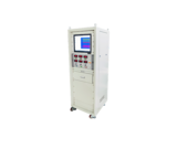 CT8009TAD6 高压开关机械特性试验台 图1