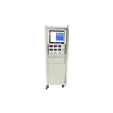 CT8009TAD6 高压开关机械特性试验台 图2