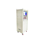 CT8009TAD6 高压开关机械特性试验台 图3