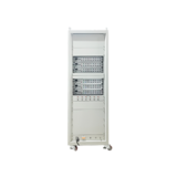 CT830NA系列高压开关磨合试验台 图2