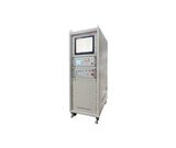 CT6000T/20kW/10kV全自动工频介质损耗试验台 图1