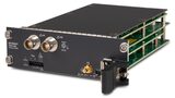 PZ2110A 高分辨率精密型源表模块（10 fA，210 V） 图2
