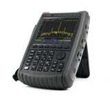 N9960AFieldFox 分析仪，32 GHz 图3