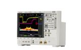 DSOX6002A 示波器：1 GHz 至 6 GHz，2 个模拟通道 图2