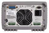 E3648A 100W 双路输出电源，双路 8V，5A 或 20V，2.5A 图4