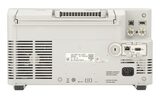 MSOX2014A 混合信号示波器：100 MHz，4 个模拟通道和 8 个数字通道 图5