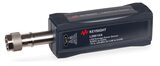 L2051XA 10 MHz 至 6 GHz LAN 宽动态范围平均功率传感器 图1