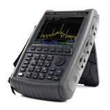 N9938AFieldFox .5 GHz 图3