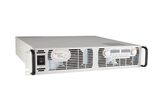 N8732A 电源，10V，330A，3300W 图6
