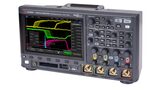 DSOX3102G 示波器：1 GHz，2 个模拟通道 图3