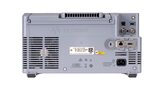 DSOX3102G 示波器：1 GHz，2 个模拟通道 图4