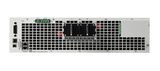 N8932A 自动量程调节直流电源，200 V，210 A，15000 W，208 VAC 图4