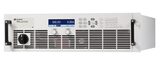 N8934A 自动量程调节直流电源，500 V，90 A，15000 W，208 VAC 图3