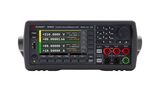 B2902C 精密源/测量单元（2通道，100 fA） 图1