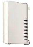 DSOX2002A 示波器：70 MHz，2 个模拟通道 图3