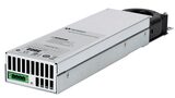 N6752A 高性能自动量程直流电源模块，50 V，10 A，100 W 图1