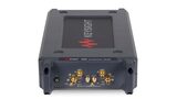 P9384B 精简系列矢量网络分析仪，9 kHz 至 20 GHz，4 端口 图8