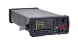 B2910CL 精密源/测量单元（1通道，10 fA） 图2
