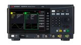 EDU33212A 波形发生器，20 MHz，2 通道 图1