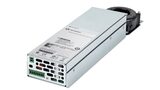 N6782A 适用于功能测试的 2 象限源表模块，20 V / ±1 A 或 6 V / ±3 A，20 W 图1