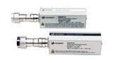 E9326A 峰值功率和平均功率传感器，50 MHz 至 18 GHz，1.5 MHz 带宽 图1