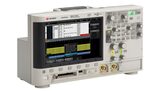 MSOX3102A 混合信号示波器：1 GHz，2 个模拟通道和 16 个数字通道 图2